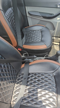 Tata Tiago XZ+1.2RTNBS6