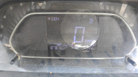 Tata Tiago XZ+1.2RTNBS6