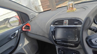 Tata Tiago XZ+1.2RTNBS6