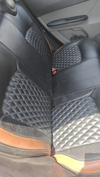 Tata Tiago XZ+1.2RTNBS6