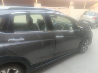 Honda WR-V 1.5 idtec