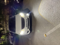 Maruti Suzuki SX4 Vxi