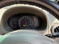 Maruti Suzuki SX4 Vxi