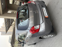 Maruti Suzuki Celerio VXI CNG