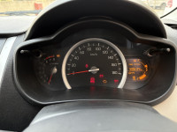 Maruti Suzuki Celerio VXI CNG