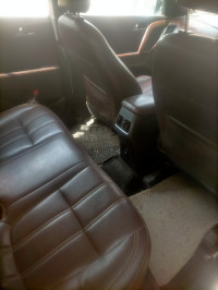 Hyundai Creta SX 1.6