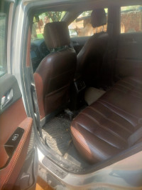 Hyundai Creta SX 1.6