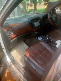 Hyundai Creta SX 1.6