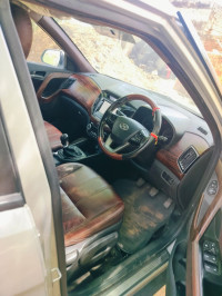 Hyundai Creta SX 1.6