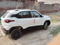 Tata Punch Advenchar 2025 Model