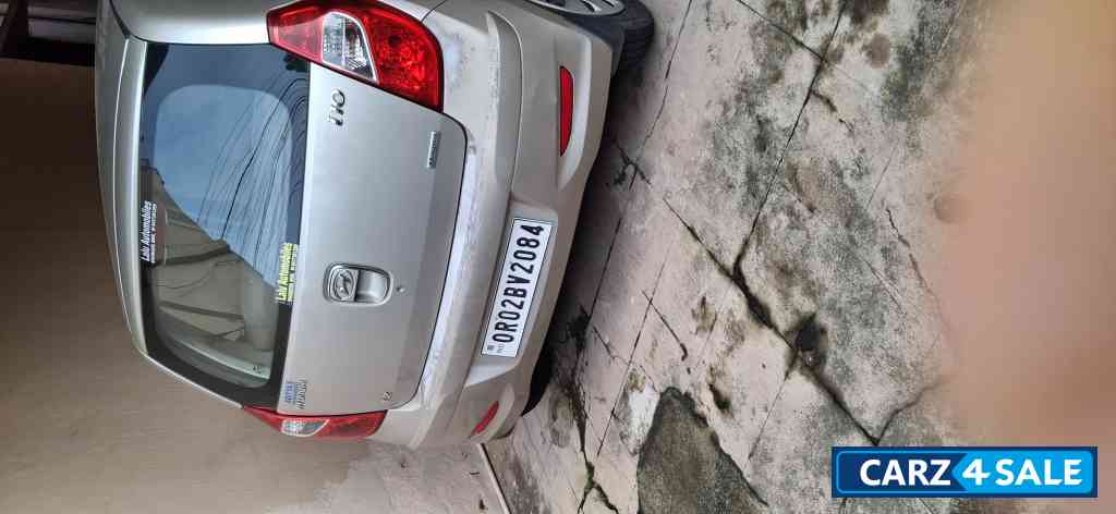 Hyundai i10 Hyundai i10 P Hyundai i10 Hyundai i10 P