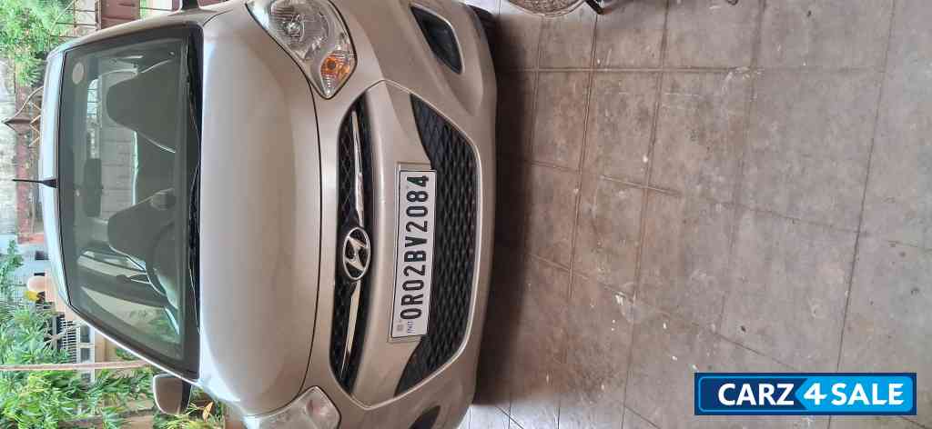 Hyundai i10 Hyundai i10 P Hyundai i10 Hyundai i10 P