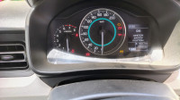 Maruti Suzuki Ignis 1.2 zeta