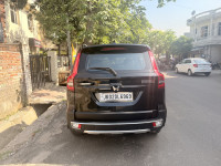 Mahindra Scorpio Z8 L Diesel At 2WD 7 Seater