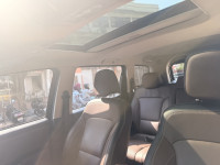 Mahindra Scorpio Z8 L Diesel At 2WD 7 Seater