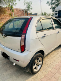 Tata Indica Vista lx