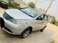 Tata Indica Vista lx