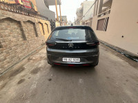 Grey Tata Altroz XZ+S  1.5RTQ BS6PH2