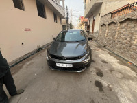 Grey Tata Altroz XZ+S  1.5RTQ BS6PH2