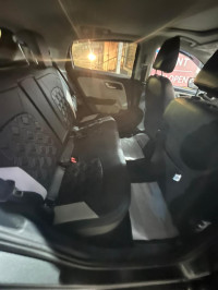 Grey Tata Altroz XZ+S  1.5RTQ BS6PH2