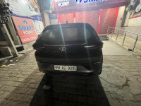 Grey Tata Altroz XZ+S  1.5RTQ BS6PH2