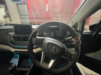 Grey Tata Altroz XZ+S  1.5RTQ BS6PH2