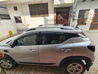 Renault Kiger RXT MT