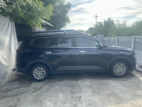 Kia Carens Carens G1.5 GMTPRESTIGE O 7 seater