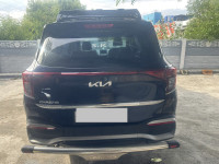 Kia Carens Carens G1.5 GMTPRESTIGE O 7 seater