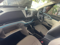 Kia Carens Carens G1.5 GMTPRESTIGE O 7 seater