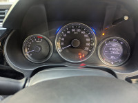 Honda City I-Vtec MT