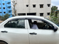 Maruti Suzuki Dzire Tour s