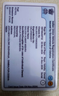 Hyundai i10 nios automatic cruise control