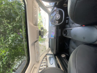 MG Windsor EV Essence