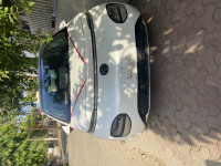 MG Windsor EV Essence