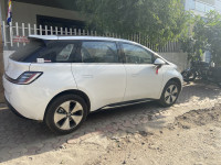 MG Windsor EV Essence