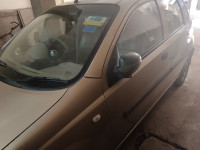 Chevrolet Aveo 1.2