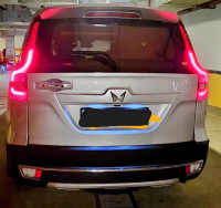 Mahindra Scorpio N Z8 Diesel Automatic