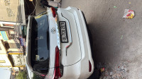 Toyota Fortuner 4*2 automatic