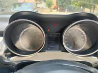 Maruti Suzuki Swift Vxi
