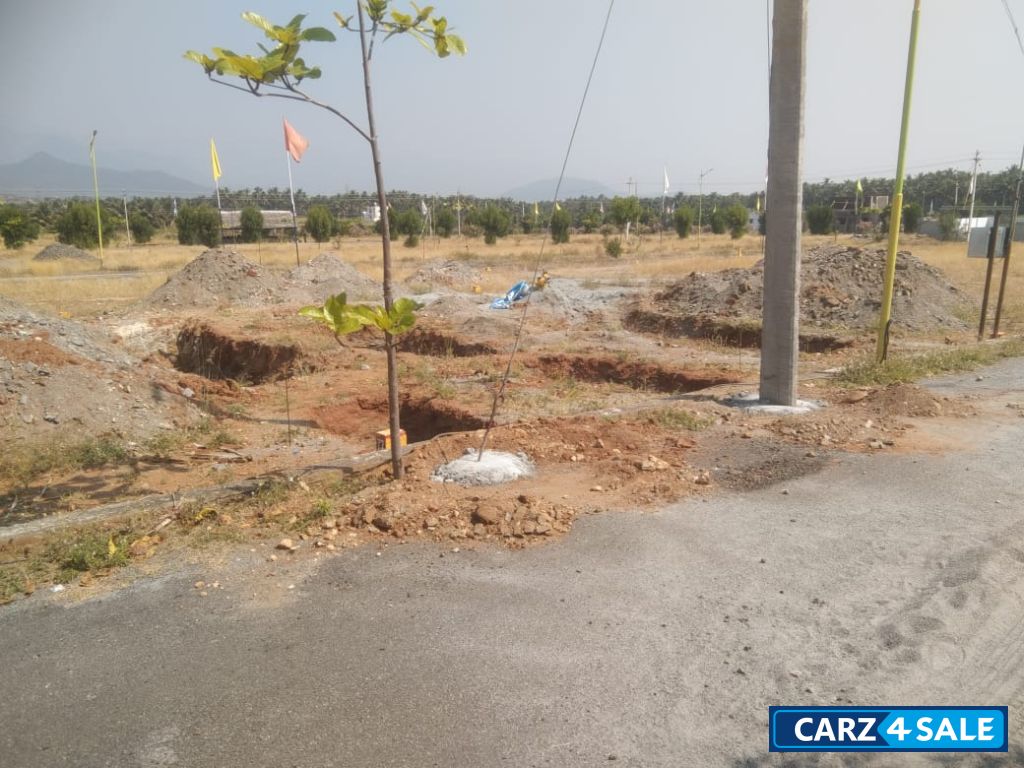 Hyundai Verna Diesel