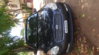 Hyundai Verna Diesel
