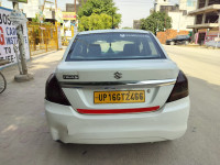 Maruti Suzuki Dzire Shwift Dzire tour s