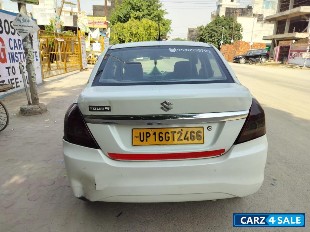 Maruti Suzuki Dzire Shwift Dzire tour s Maruti Suzuki Dzire Shwift Dzire tour s