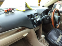 Maruti Suzuki Dzire Shwift Dzire tour s