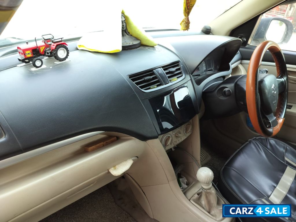 Maruti Suzuki Dzire Shwift Dzire tour s Maruti Suzuki Dzire Shwift Dzire tour s