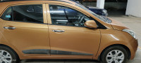 Hyundai i10 Grand i10 sportz