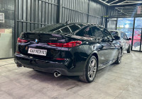 BMW 2 Series 220i M Sport Pro