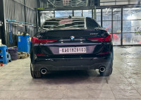 BMW 2 Series 220i M Sport Pro