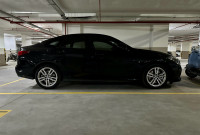 BMW 2 Series 220i M Sport Pro